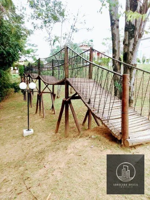 Foto 4 de Terreno / Lote à venda, 320m2 em Itapeva, Votorantim - SP