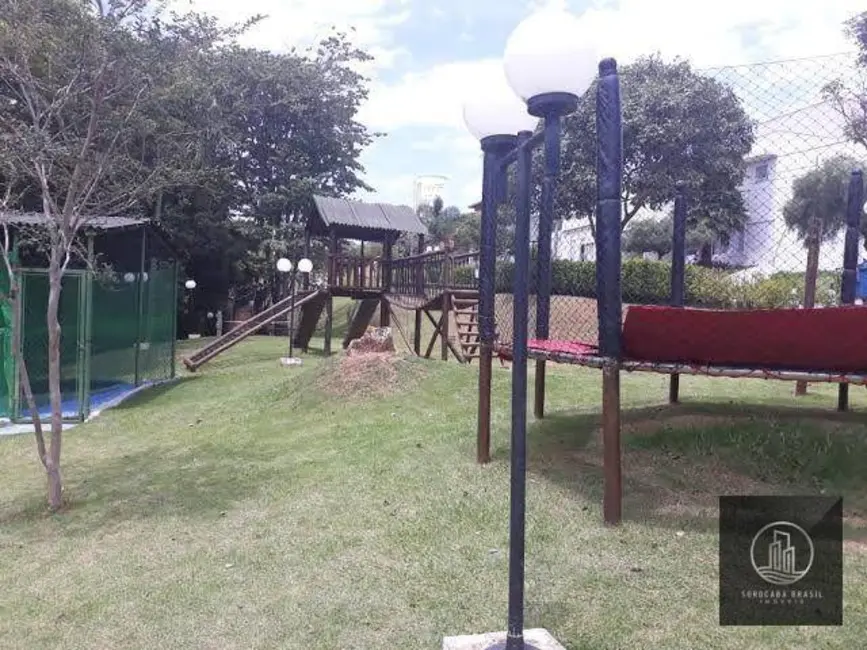 Foto 8 de Terreno / Lote à venda, 320m2 em Itapeva, Votorantim - SP