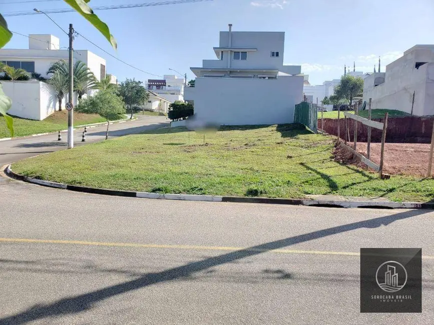 Foto 5 de Terreno / Lote à venda, 320m2 em Itapeva, Votorantim - SP