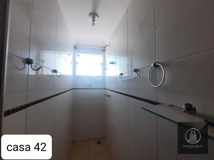 Casa de Condomínio com 2 quartos à venda, 140m2 em Wanel Ville, Sorocaba - SP - imagem 7 Foto 7 de Casa de Condomínio com 2 quartos à venda, 140m2 em Wanel Ville, Sorocaba - SP