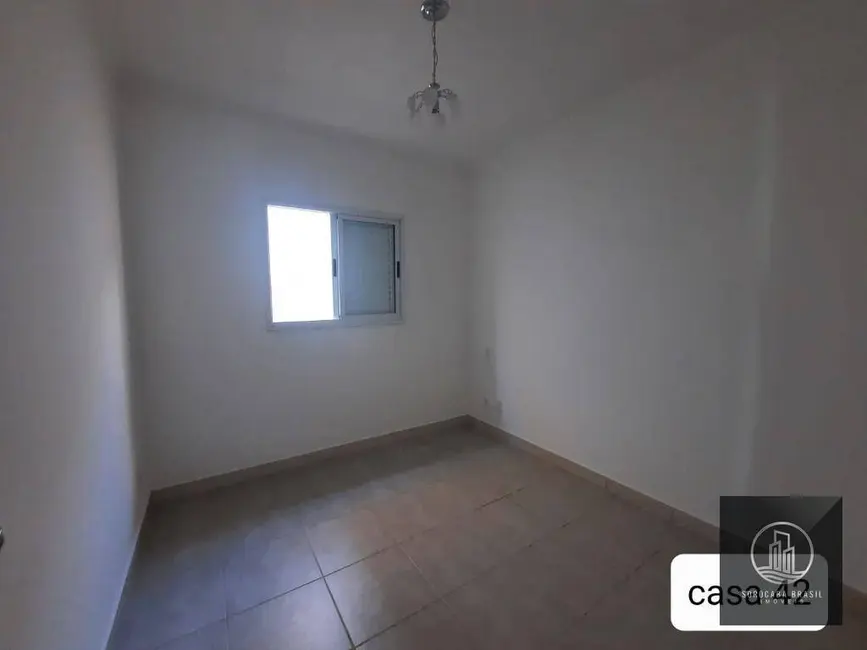 Foto 2 de Casa de Condomínio com 2 quartos à venda, 140m2 em Wanel Ville, Sorocaba - SP