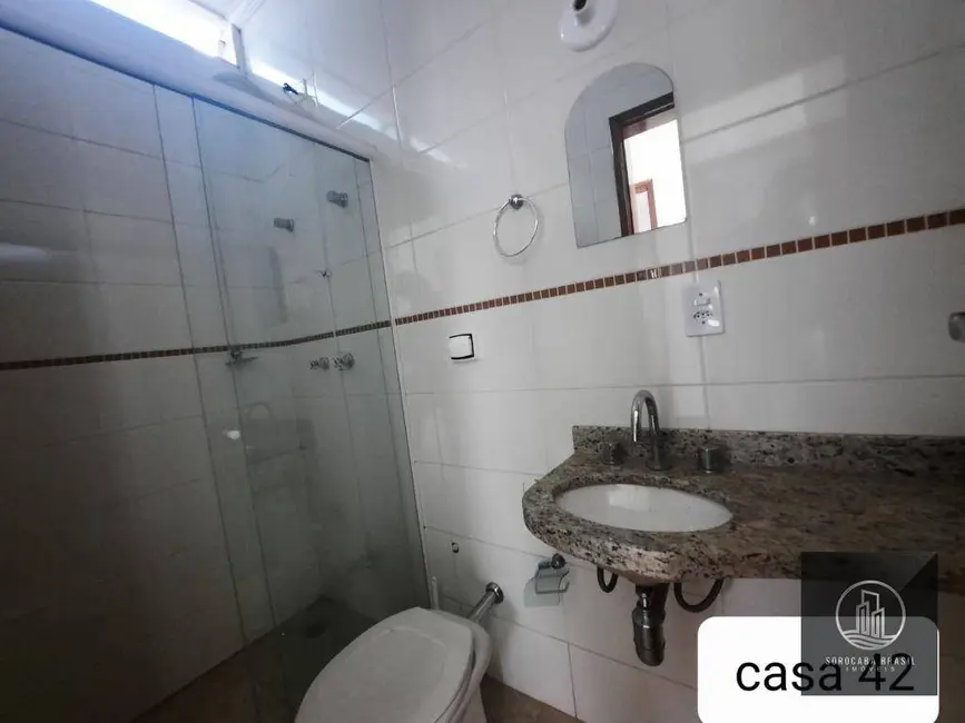 Casa de Condomínio com 2 quartos à venda, 140m2 em Wanel Ville, Sorocaba - SP - imagem 9 Foto 9 de Casa de Condomínio com 2 quartos à venda, 140m2 em Wanel Ville, Sorocaba - SP