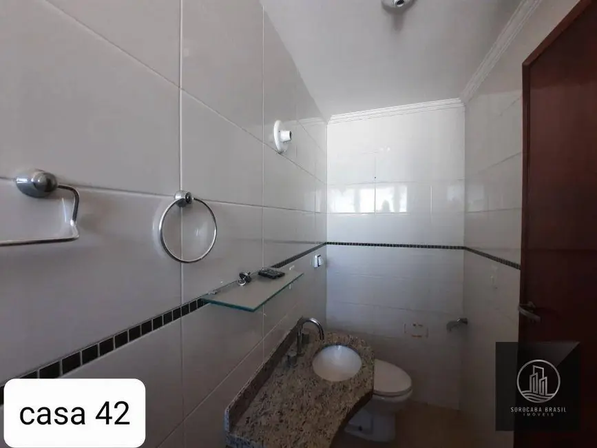 Casa de Condomínio com 2 quartos à venda, 140m2 em Wanel Ville, Sorocaba - SP - imagem 8 Foto 8 de Casa de Condomínio com 2 quartos à venda, 140m2 em Wanel Ville, Sorocaba - SP