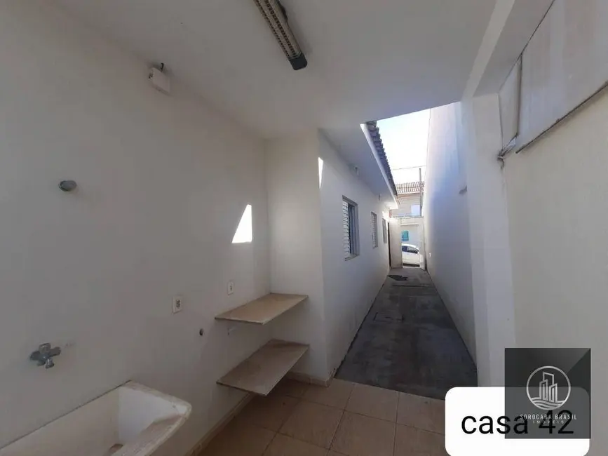Casa de Condomínio com 2 quartos à venda, 140m2 em Wanel Ville, Sorocaba - SP - imagem 4 Foto 4 de Casa de Condomínio com 2 quartos à venda, 140m2 em Wanel Ville, Sorocaba - SP
