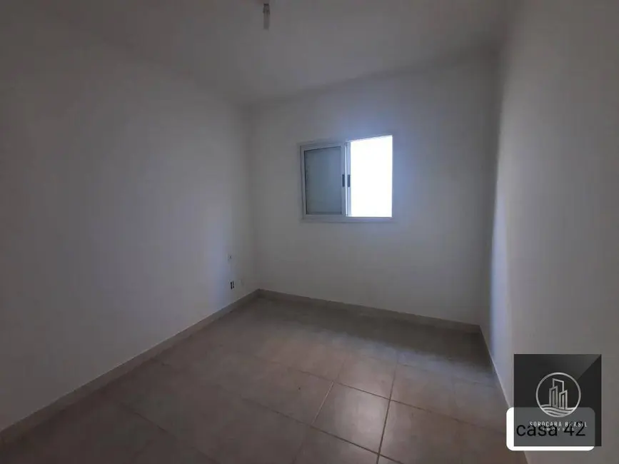 Casa de Condomínio com 2 quartos à venda, 140m2 em Wanel Ville, Sorocaba - SP - imagem 3 Foto 3 de Casa de Condomínio com 2 quartos à venda, 140m2 em Wanel Ville, Sorocaba - SP