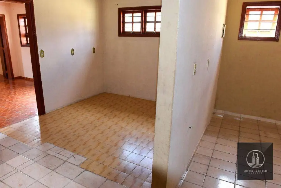 Foto 9 de Casa com 3 quartos à venda, 212m2 em Jardim Maria Eugênia, Sorocaba - SP
