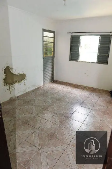 Foto 7 de Casa com 3 quartos à venda, 212m2 em Jardim Maria Eugênia, Sorocaba - SP