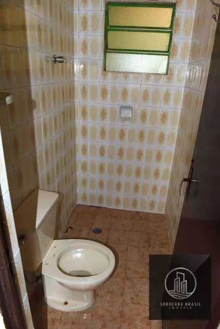Foto 5 de Casa com 3 quartos à venda, 212m2 em Jardim Maria Eugênia, Sorocaba - SP