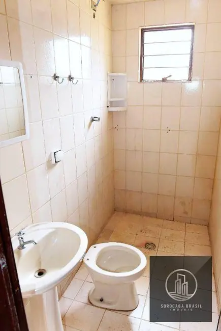 Foto 8 de Casa com 3 quartos à venda, 212m2 em Jardim Maria Eugênia, Sorocaba - SP