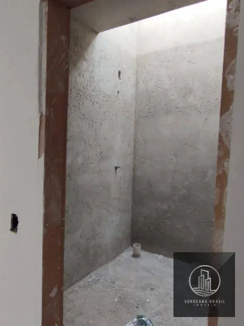 Sobrado com 2 quartos à venda, 75m2 em Jardim Santa Marta, Sorocaba - SP - imagem 6 Foto 6 de Sobrado com 2 quartos à venda, 75m2 em Jardim Santa Marta, Sorocaba - SP