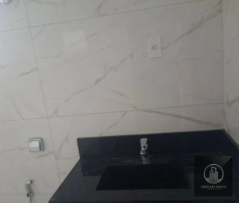 Foto 9 de Casa de Condomínio com 3 quartos à venda, 432m2 em Alphaville Nova Esplanada, Votorantim - SP