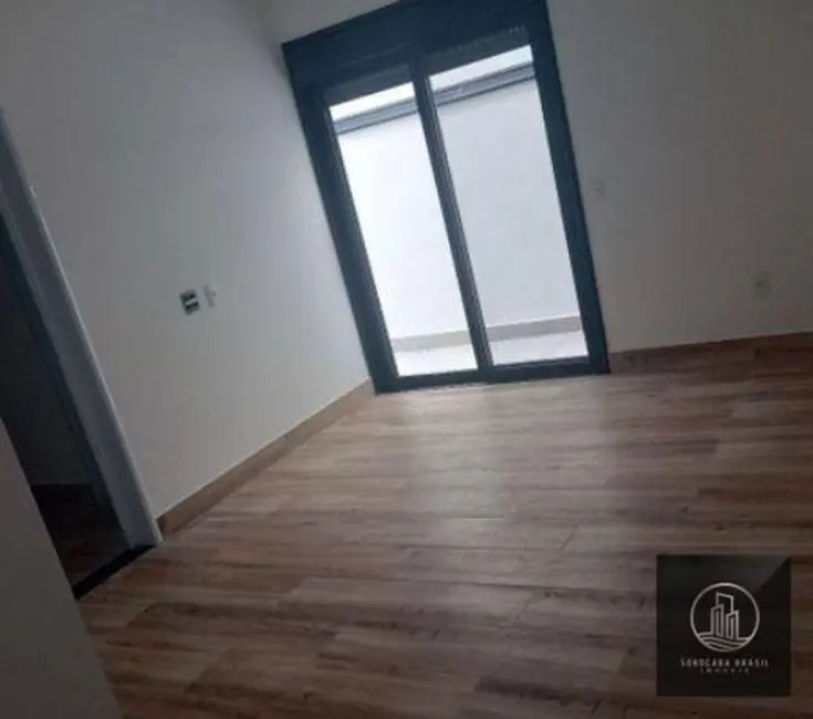 Foto 7 de Casa de Condomínio com 3 quartos à venda, 432m2 em Alphaville Nova Esplanada, Votorantim - SP