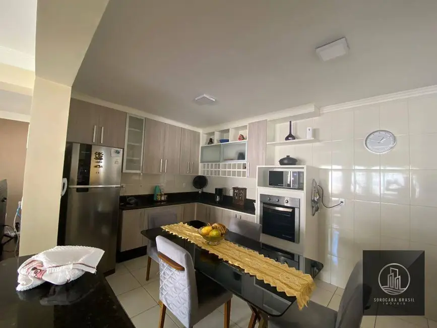 Foto 7 de Sobrado com 2 quartos à venda, 1018m2 em Aracoiaba Da Serra - SP