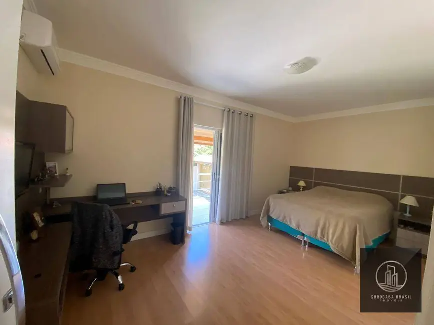 Foto 5 de Sobrado com 2 quartos à venda, 1018m2 em Aracoiaba Da Serra - SP