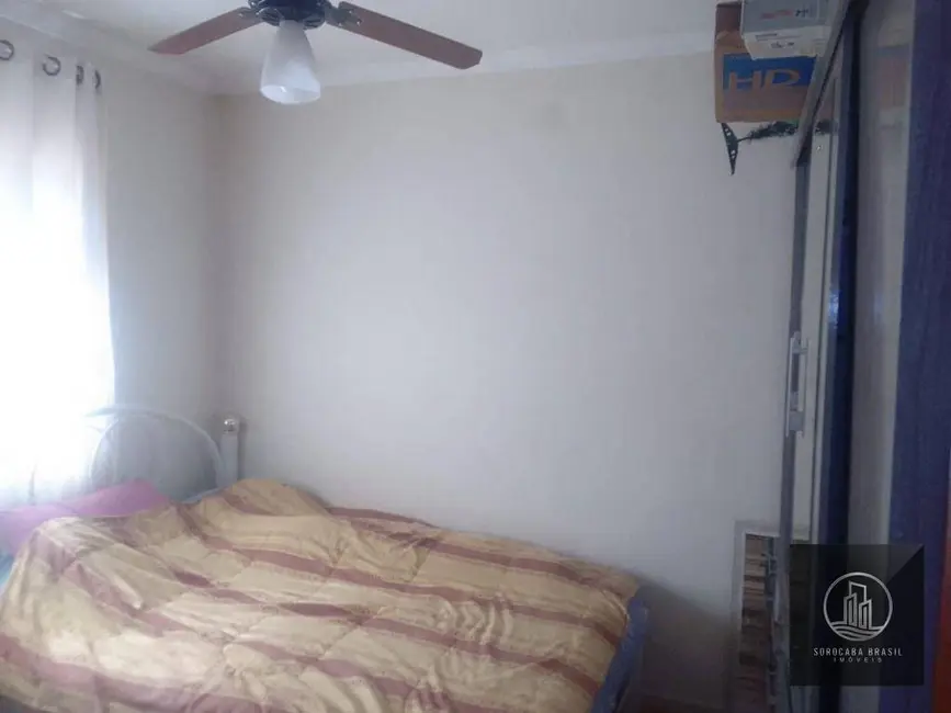 Casa de Condomínio com 2 quartos à venda, 126m2 em Ipanema Ville, Sorocaba - SP - imagem 6 Foto 6 de Casa de Condomínio com 2 quartos à venda, 126m2 em Ipanema Ville, Sorocaba - SP