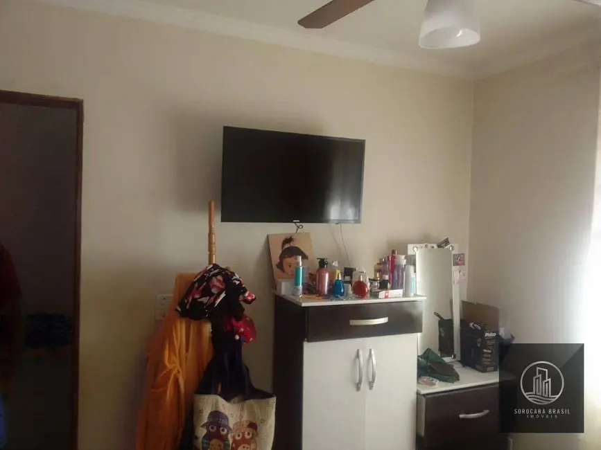 Casa de Condomínio com 2 quartos à venda, 126m2 em Ipanema Ville, Sorocaba - SP - imagem 5 Foto 5 de Casa de Condomínio com 2 quartos à venda, 126m2 em Ipanema Ville, Sorocaba - SP