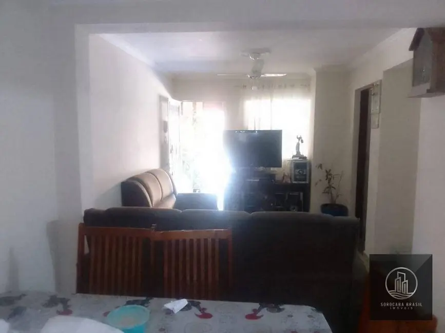 Casa de Condomínio com 2 quartos à venda, 126m2 em Ipanema Ville, Sorocaba - SP - imagem 3 Foto 3 de Casa de Condomínio com 2 quartos à venda, 126m2 em Ipanema Ville, Sorocaba - SP