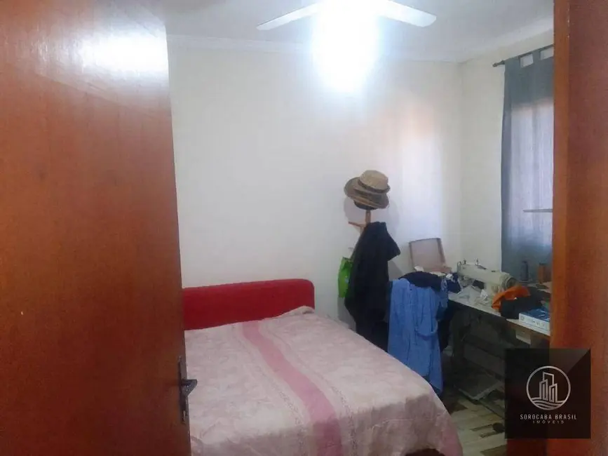 Casa de Condomínio com 2 quartos à venda, 126m2 em Ipanema Ville, Sorocaba - SP - imagem 8 Foto 8 de Casa de Condomínio com 2 quartos à venda, 126m2 em Ipanema Ville, Sorocaba - SP