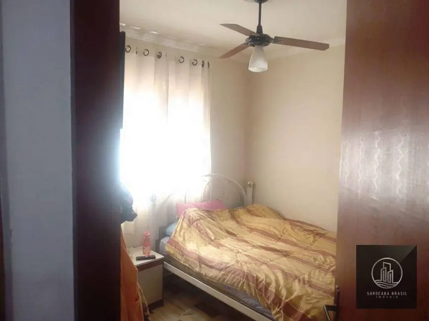 Casa de Condomínio com 2 quartos à venda, 126m2 em Ipanema Ville, Sorocaba - SP - imagem 4 Foto 4 de Casa de Condomínio com 2 quartos à venda, 126m2 em Ipanema Ville, Sorocaba - SP