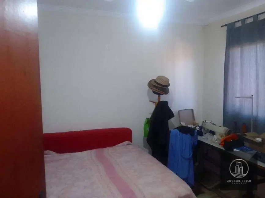 Casa de Condomínio com 2 quartos à venda, 126m2 em Ipanema Ville, Sorocaba - SP - imagem 9 Foto 9 de Casa de Condomínio com 2 quartos à venda, 126m2 em Ipanema Ville, Sorocaba - SP