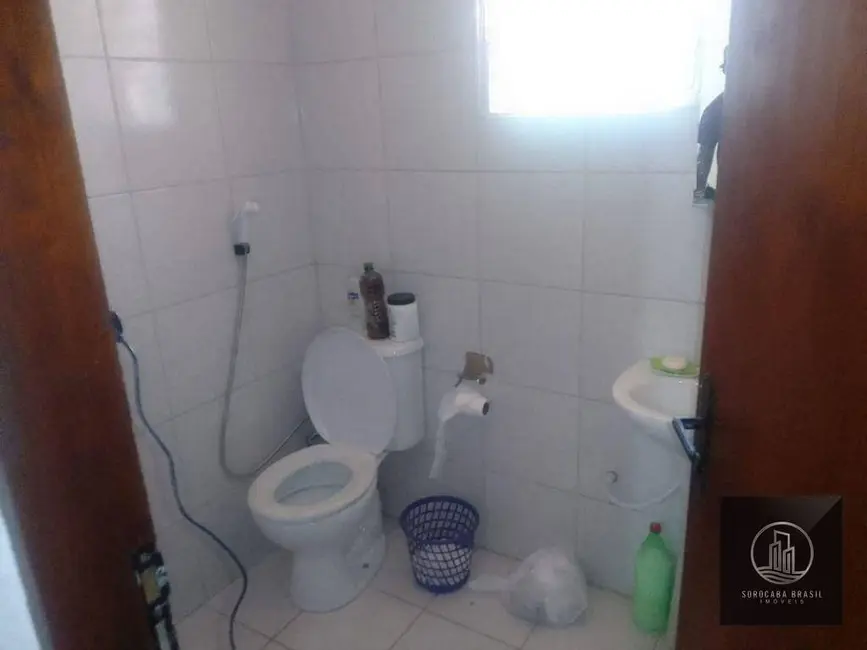 Casa de Condomínio com 2 quartos à venda, 126m2 em Ipanema Ville, Sorocaba - SP - imagem 7 Foto 7 de Casa de Condomínio com 2 quartos à venda, 126m2 em Ipanema Ville, Sorocaba - SP