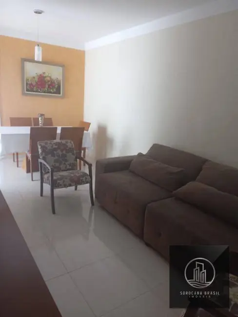 Casa de Condomínio com 3 quartos à venda, 150m2 em Horto Florestal, Sorocaba - SP - imagem 6 Foto 6 de Casa de Condomínio com 3 quartos à venda, 150m2 em Horto Florestal, Sorocaba - SP