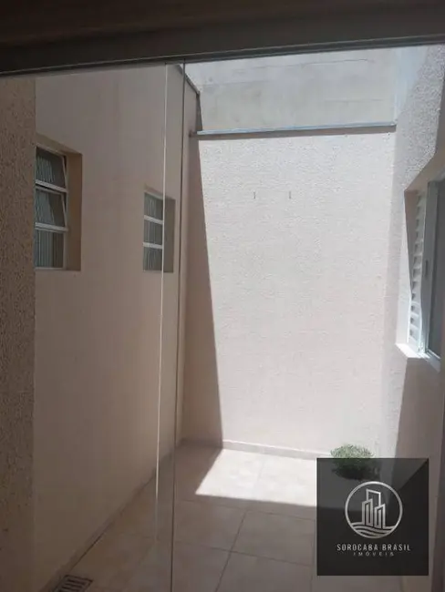 Casa de Condomínio com 3 quartos à venda, 150m2 em Horto Florestal, Sorocaba - SP - imagem 4 Foto 4 de Casa de Condomínio com 3 quartos à venda, 150m2 em Horto Florestal, Sorocaba - SP