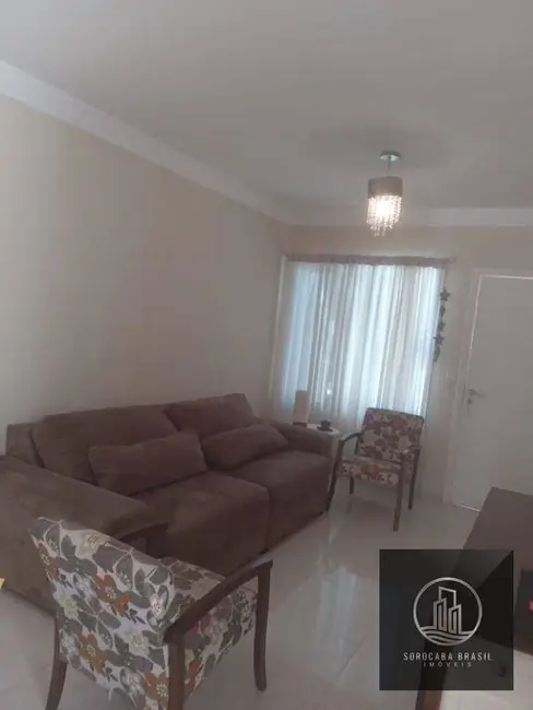 Casa de Condomínio com 3 quartos à venda, 150m2 em Horto Florestal, Sorocaba - SP - imagem 8 Foto 8 de Casa de Condomínio com 3 quartos à venda, 150m2 em Horto Florestal, Sorocaba - SP