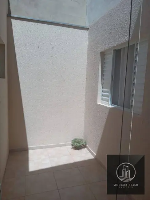 Casa de Condomínio com 3 quartos à venda, 150m2 em Horto Florestal, Sorocaba - SP - imagem 2 Foto 2 de Casa de Condomínio com 3 quartos à venda, 150m2 em Horto Florestal, Sorocaba - SP