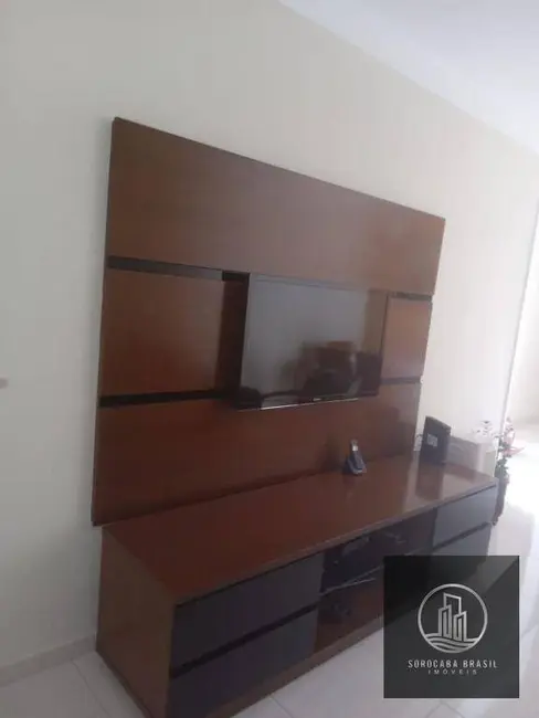 Casa de Condomínio com 3 quartos à venda, 150m2 em Horto Florestal, Sorocaba - SP - imagem 9 Foto 9 de Casa de Condomínio com 3 quartos à venda, 150m2 em Horto Florestal, Sorocaba - SP