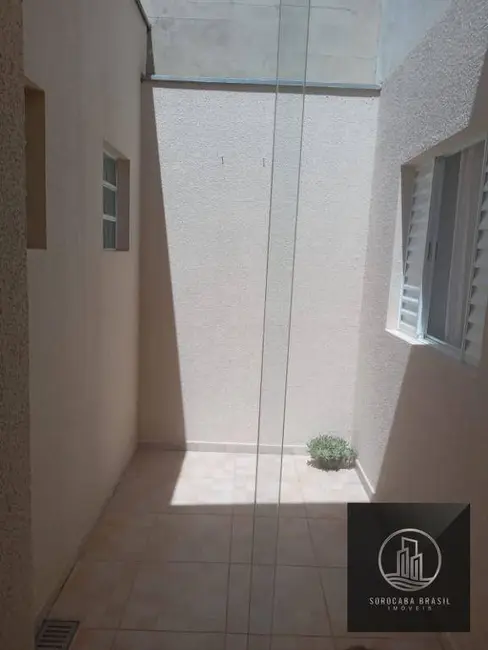 Casa de Condomínio com 3 quartos à venda, 150m2 em Horto Florestal, Sorocaba - SP - imagem 7 Foto 7 de Casa de Condomínio com 3 quartos à venda, 150m2 em Horto Florestal, Sorocaba - SP