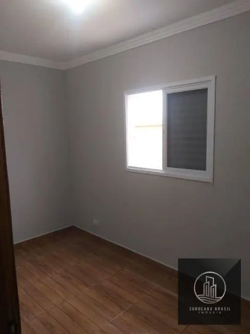 Casa com 2 quartos à venda, 125m2 em Jardim Novo Horizonte, Sorocaba - SP - imagem 8 Foto 8 de Casa com 2 quartos à venda, 125m2 em Jardim Novo Horizonte, Sorocaba - SP