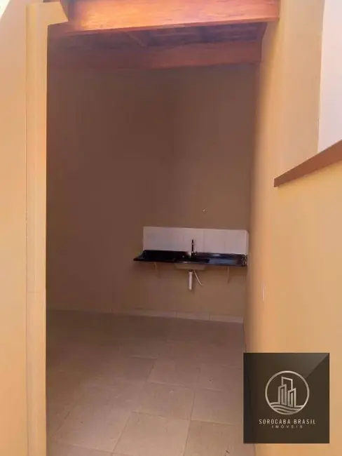 Casa com 2 quartos à venda, 125m2 em Jardim Novo Horizonte, Sorocaba - SP - imagem 4 Foto 4 de Casa com 2 quartos à venda, 125m2 em Jardim Novo Horizonte, Sorocaba - SP