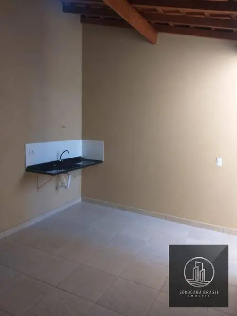 Casa com 2 quartos à venda, 125m2 em Jardim Novo Horizonte, Sorocaba - SP - imagem 7 Foto 7 de Casa com 2 quartos à venda, 125m2 em Jardim Novo Horizonte, Sorocaba - SP