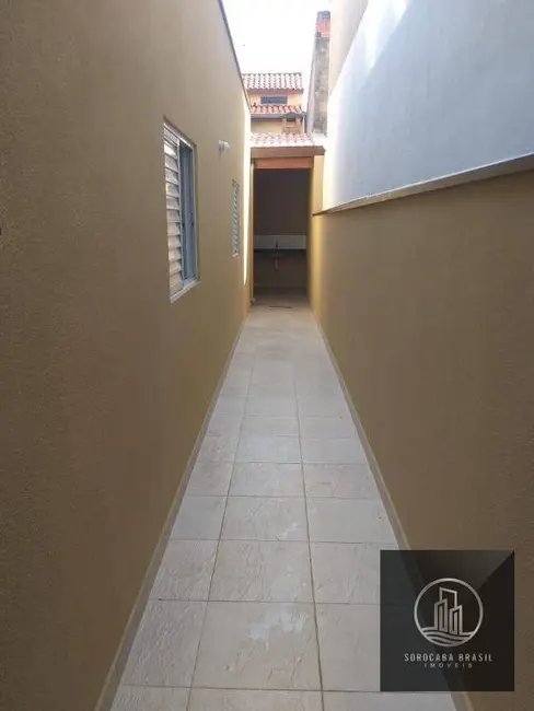 Casa com 2 quartos à venda, 125m2 em Jardim Novo Horizonte, Sorocaba - SP - imagem 5 Foto 5 de Casa com 2 quartos à venda, 125m2 em Jardim Novo Horizonte, Sorocaba - SP