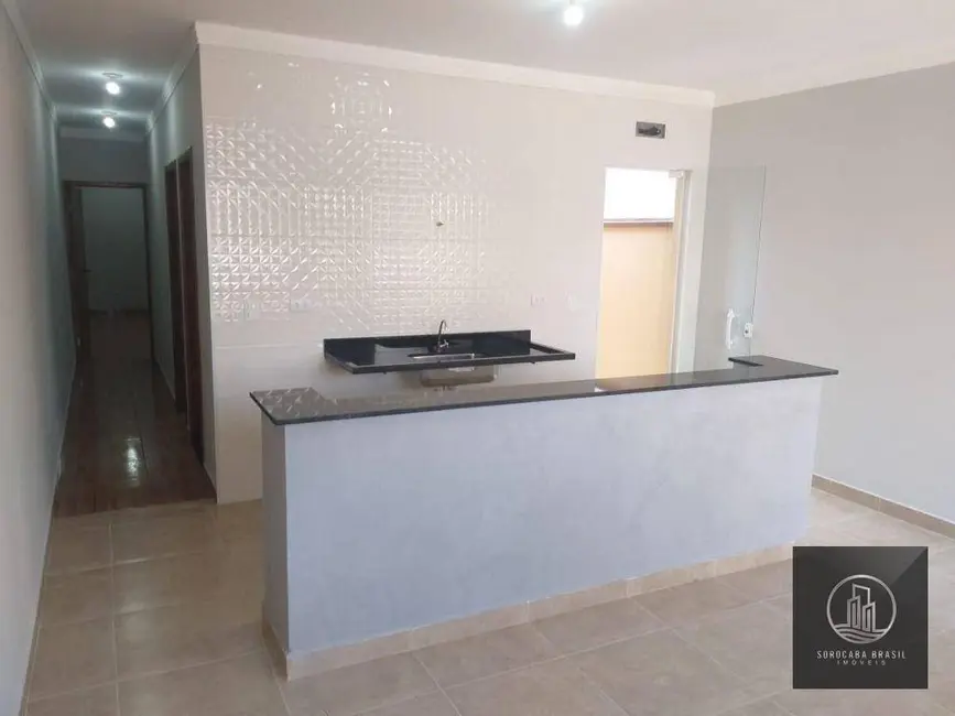 Casa com 2 quartos à venda, 125m2 em Jardim Novo Horizonte, Sorocaba - SP - imagem 9 Foto 9 de Casa com 2 quartos à venda, 125m2 em Jardim Novo Horizonte, Sorocaba - SP