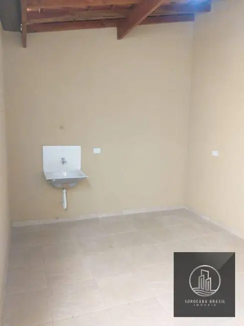 Casa com 2 quartos à venda, 125m2 em Jardim Novo Horizonte, Sorocaba - SP - imagem 3 Foto 3 de Casa com 2 quartos à venda, 125m2 em Jardim Novo Horizonte, Sorocaba - SP