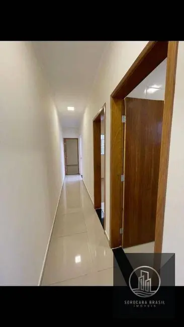 Casa com 2 quartos à venda, 154m2 em Jardim Alpes de Sorocaba, Sorocaba - SP - imagem 5 Foto 5 de Casa com 2 quartos à venda, 154m2 em Jardim Alpes de Sorocaba, Sorocaba - SP