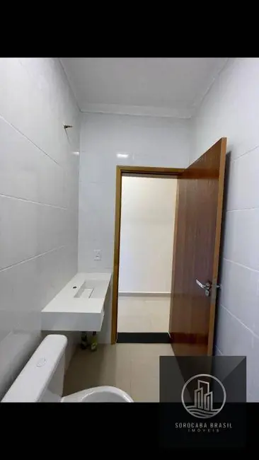 Casa com 2 quartos à venda, 154m2 em Jardim Alpes de Sorocaba, Sorocaba - SP - imagem 4 Foto 4 de Casa com 2 quartos à venda, 154m2 em Jardim Alpes de Sorocaba, Sorocaba - SP