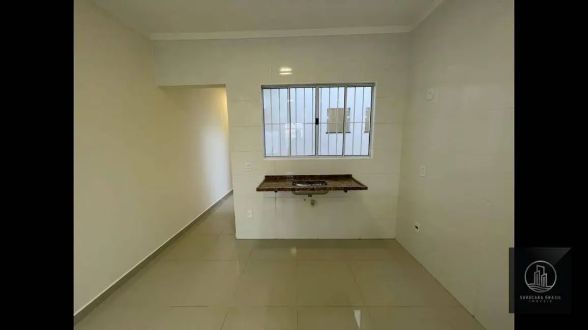 Casa com 2 quartos à venda, 154m2 em Jardim Alpes de Sorocaba, Sorocaba - SP - imagem 3 Foto 3 de Casa com 2 quartos à venda, 154m2 em Jardim Alpes de Sorocaba, Sorocaba - SP