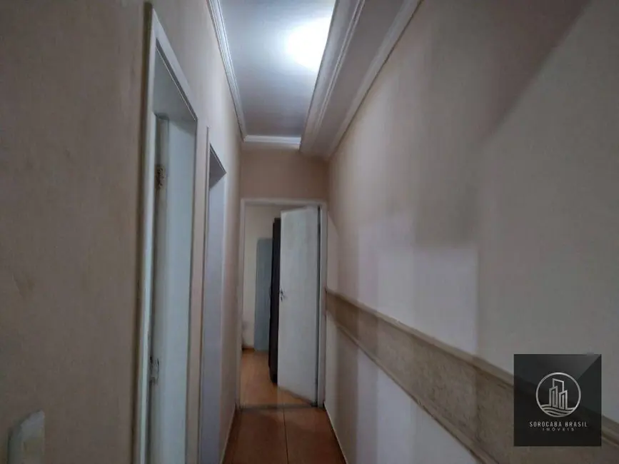 Sobrado com 3 quartos à venda, 130m2 em Jardim Maria Eugênia, Sorocaba - SP - imagem 5 Foto 5 de Sobrado com 3 quartos à venda, 130m2 em Jardim Maria Eugênia, Sorocaba - SP