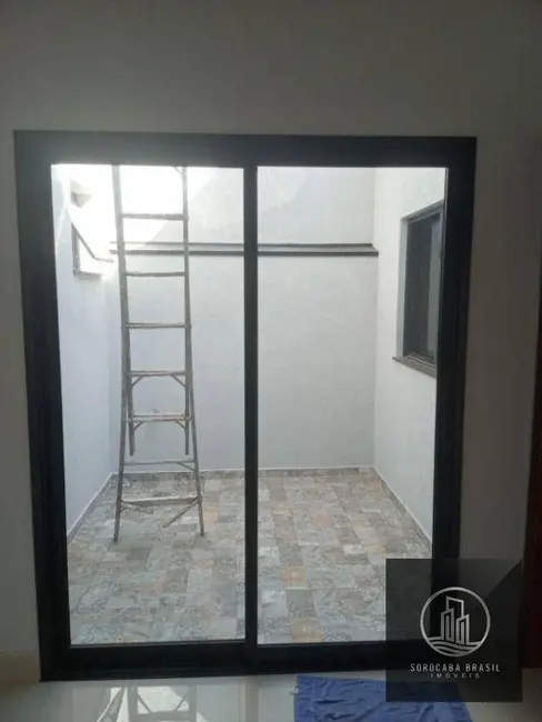 Foto 7 de Casa de Condomínio com 3 quartos à venda, 160m2 em Sorocaba - SP