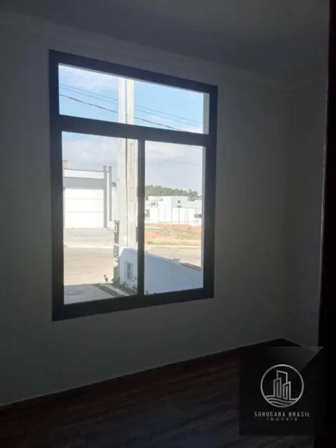 Foto 3 de Casa de Condomínio com 3 quartos à venda, 160m2 em Sorocaba - SP