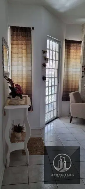 Casa com 2 quartos à venda, 125m2 em Wanel Ville, Sorocaba - SP - imagem 3 Foto 3 de Casa com 2 quartos à venda, 125m2 em Wanel Ville, Sorocaba - SP