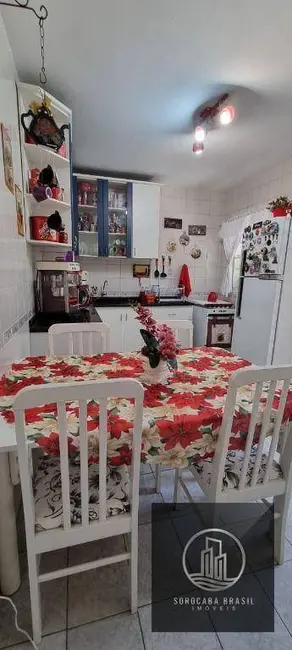 Casa com 2 quartos à venda, 125m2 em Wanel Ville, Sorocaba - SP - imagem 8 Foto 8 de Casa com 2 quartos à venda, 125m2 em Wanel Ville, Sorocaba - SP