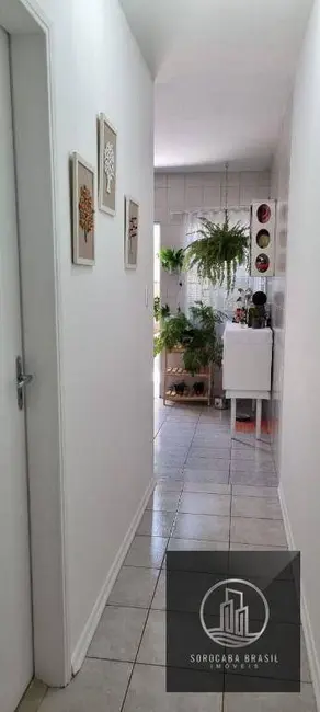 Casa com 2 quartos à venda, 125m2 em Wanel Ville, Sorocaba - SP - imagem 6 Foto 6 de Casa com 2 quartos à venda, 125m2 em Wanel Ville, Sorocaba - SP