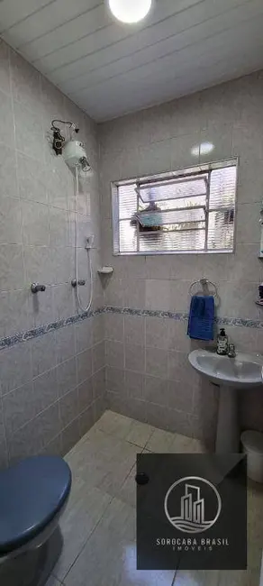 Casa com 2 quartos à venda, 125m2 em Wanel Ville, Sorocaba - SP - imagem 9 Foto 9 de Casa com 2 quartos à venda, 125m2 em Wanel Ville, Sorocaba - SP