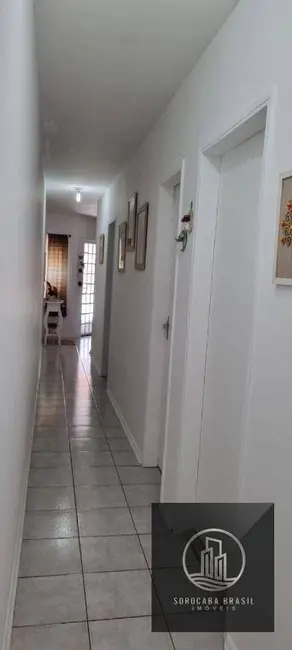 Casa com 2 quartos à venda, 125m2 em Wanel Ville, Sorocaba - SP - imagem 7 Foto 7 de Casa com 2 quartos à venda, 125m2 em Wanel Ville, Sorocaba - SP