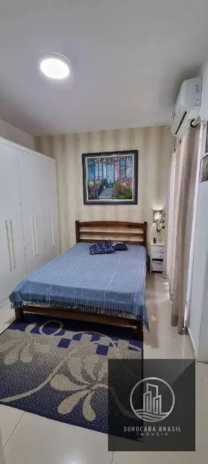 Casa com 2 quartos à venda, 125m2 em Wanel Ville, Sorocaba - SP - imagem 5 Foto 5 de Casa com 2 quartos à venda, 125m2 em Wanel Ville, Sorocaba - SP