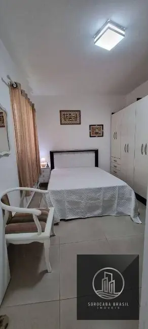 Casa com 2 quartos à venda, 125m2 em Wanel Ville, Sorocaba - SP - imagem 4 Foto 4 de Casa com 2 quartos à venda, 125m2 em Wanel Ville, Sorocaba - SP